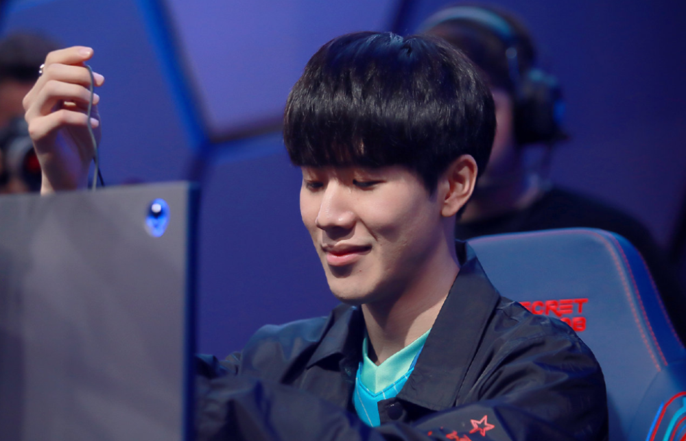 并分析这些 并分析这些