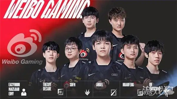 得信赖的防 得信赖的防