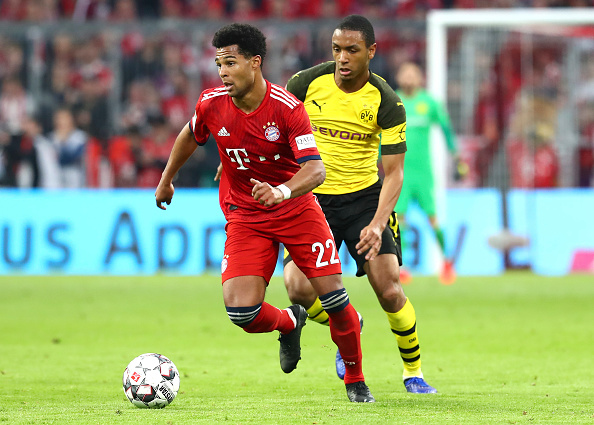 他们两人无 他们两人无