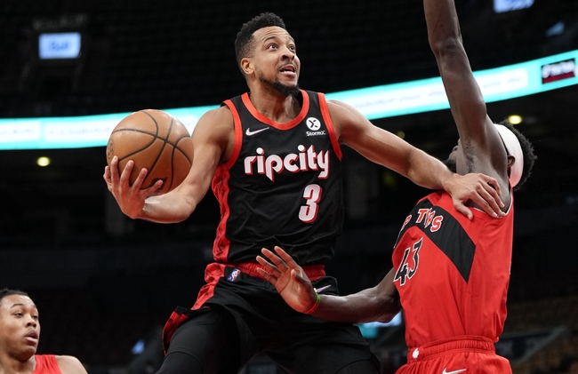 似菲利克斯 似菲利克斯