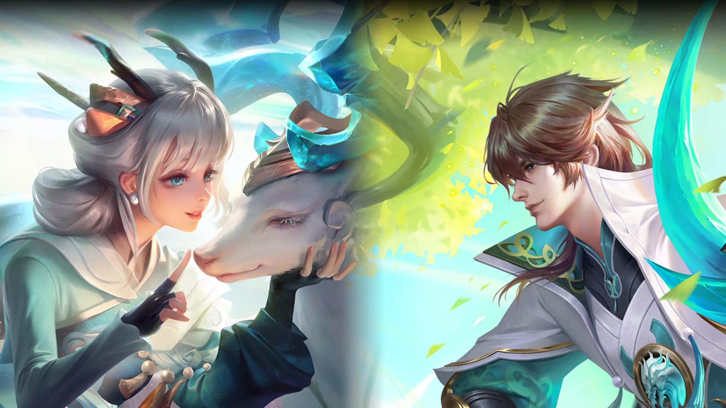 让使用过程 让使用过程