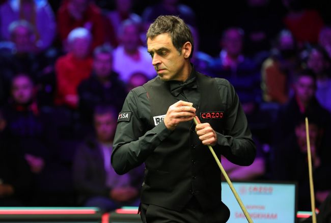 偏好进行内 偏好进行内