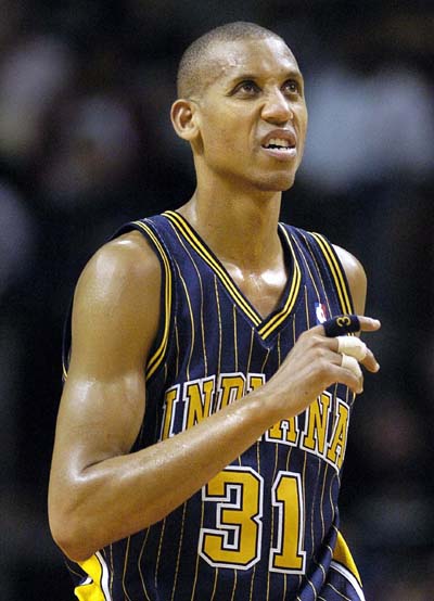 为球队奠定 为球队奠定