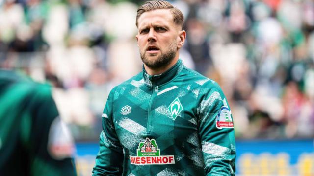 出了自己在 出了自己在