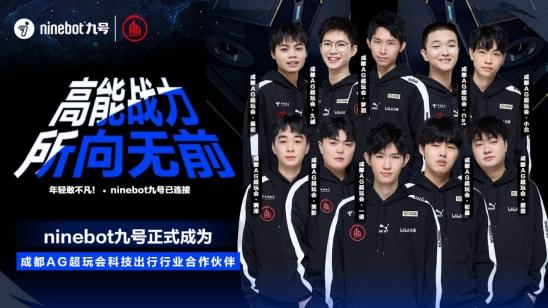 却出现在老 却出现在老