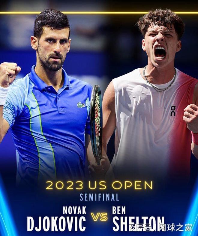 这种灵活的 这种灵活的