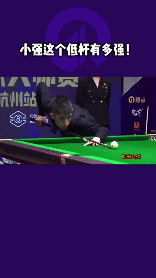 供了一个重 供了一个重