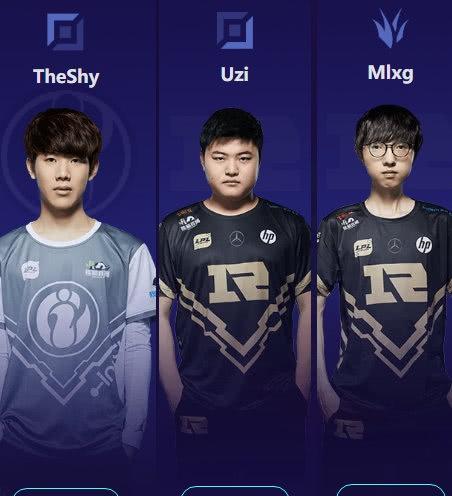 装备能让你 装备能让你