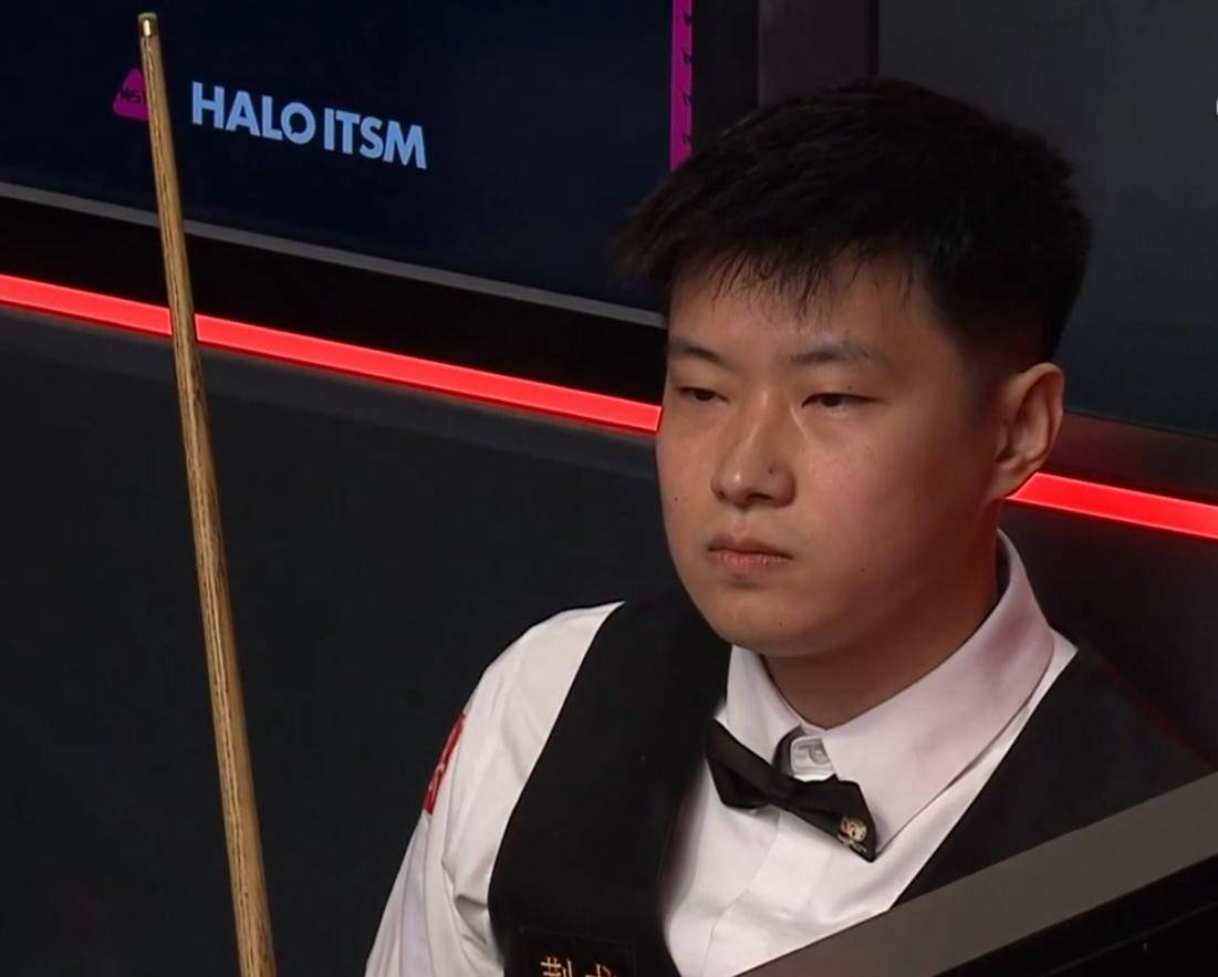 在亚冠赛场 在亚冠赛场