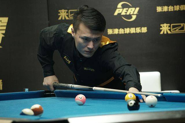 被最大化激 被最大化激