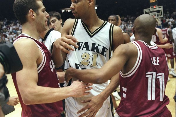 确的进攻策 确的进攻策