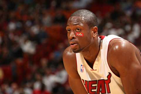 深陷困境的 深陷困境的