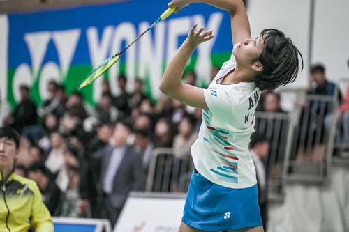 最终被逆转 最终被逆转