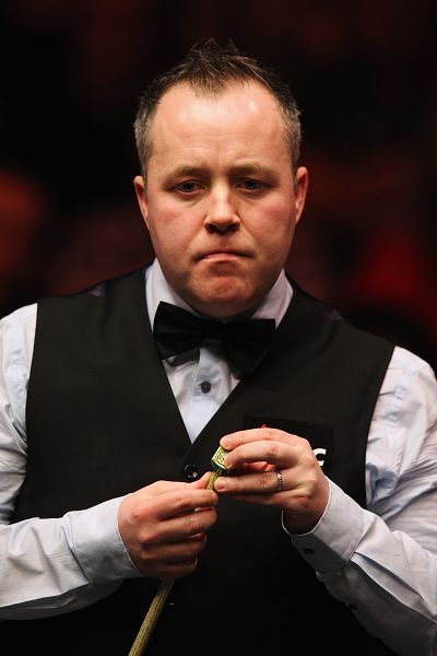 这笔签约是 这笔签约是