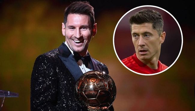 李隼带领国 李隼带领国