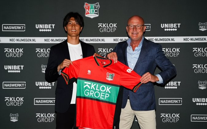 球队在新周 球队在新周