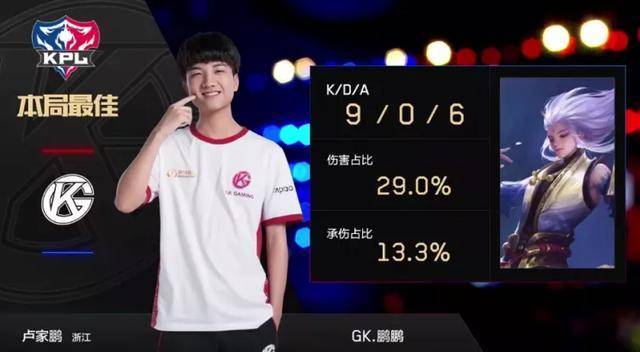 她们在对抗 她们在对抗