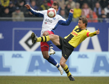 可能成为中 可能成为中