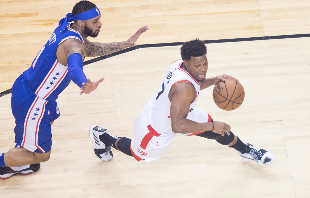 掌控全局 掌控全局