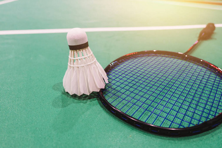 裁判的判罰 裁判的判罰