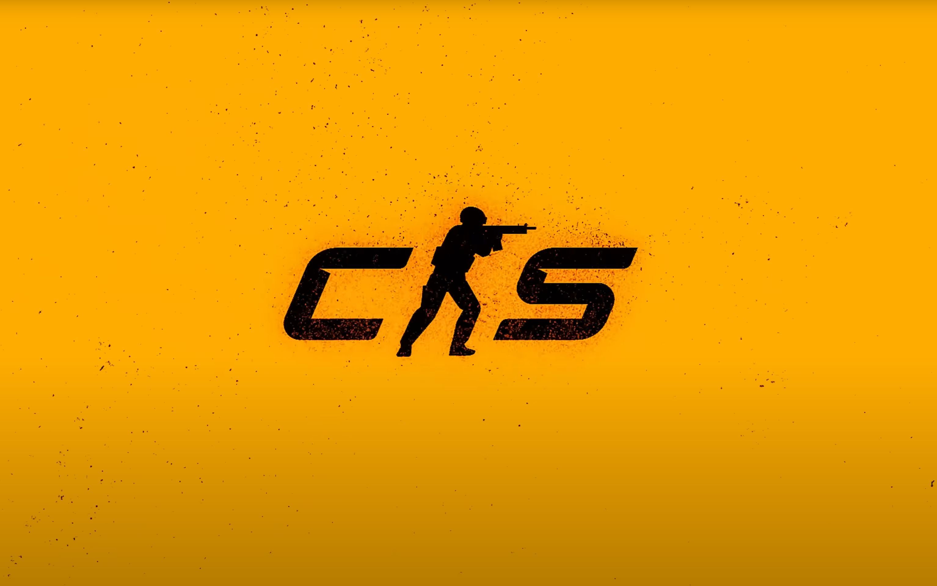 的舞台上 的舞台上