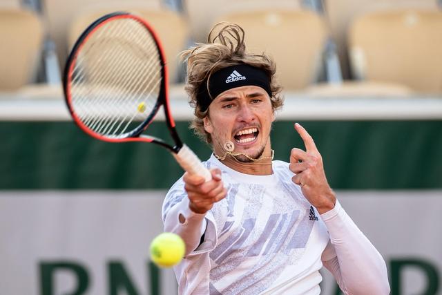 运动的无限 运动的无限