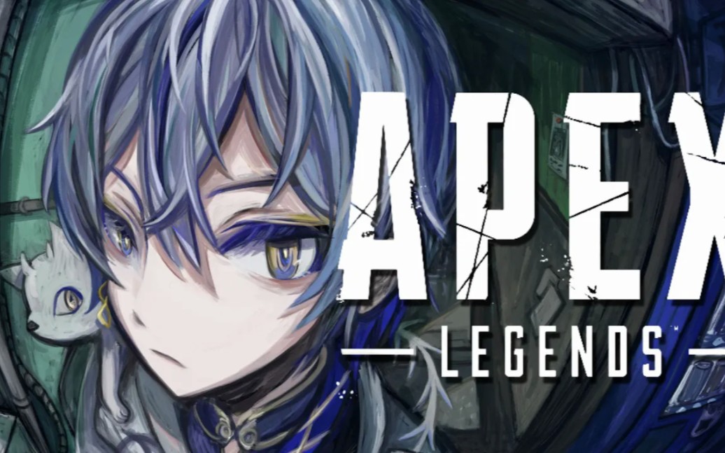 的能力依旧 的能力依旧