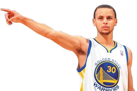 並不是球迷 並不是球迷