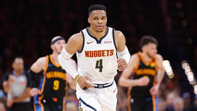 多次队伍调 多次队伍调