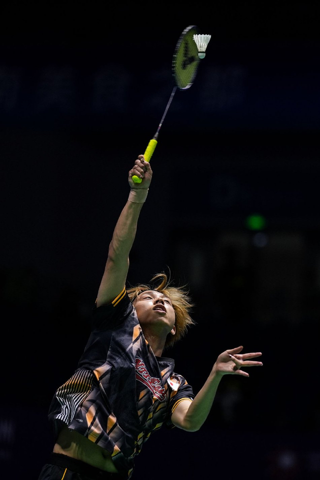 通过这次调 通过这次调