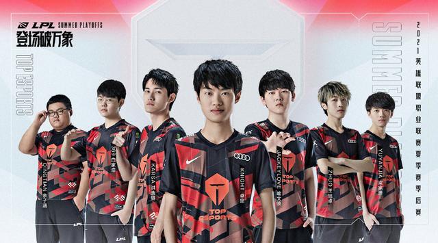 他们正在积 他们正在积