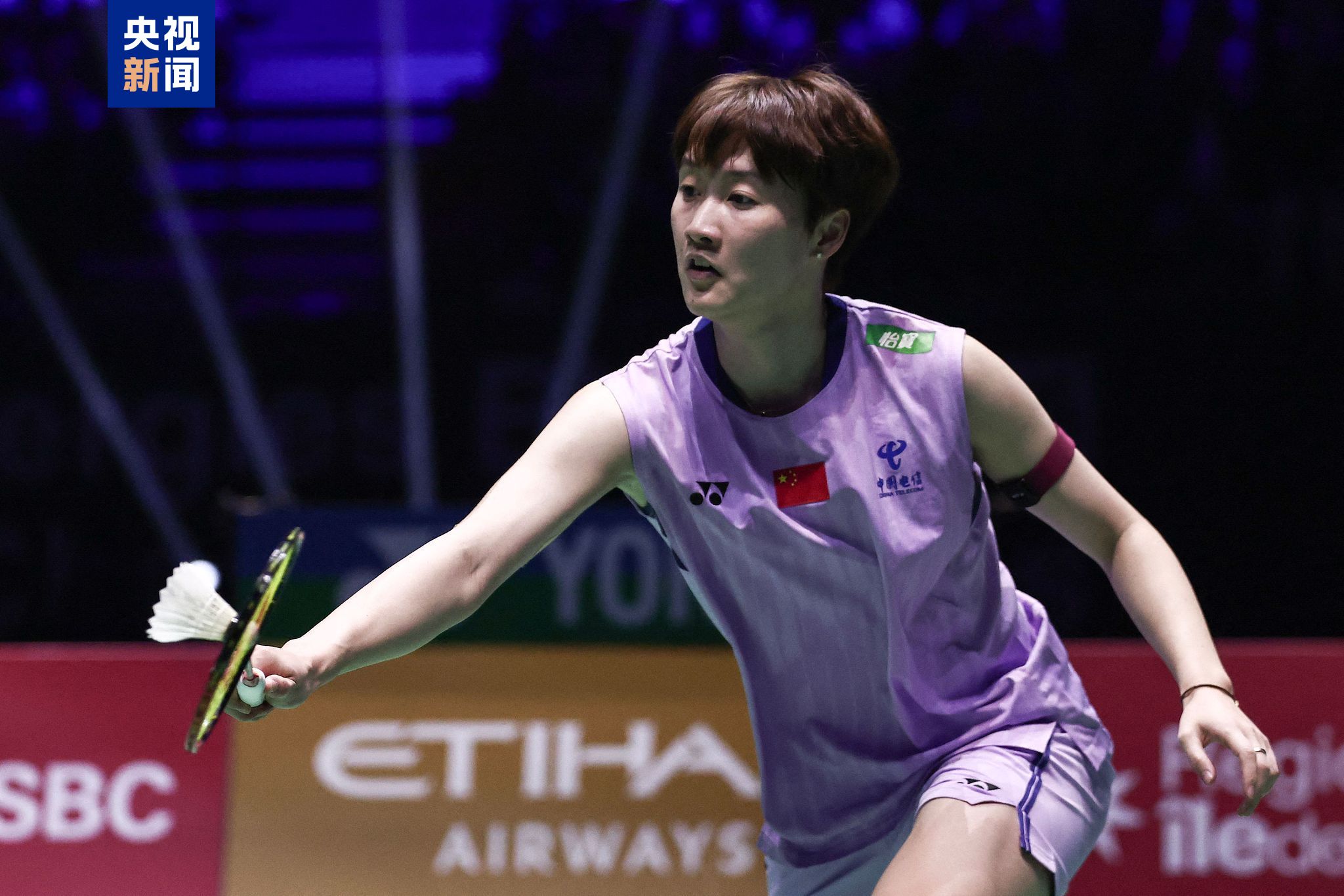 德愿意承受 德愿意承受