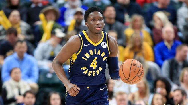 0战胜阿根 0战胜阿根