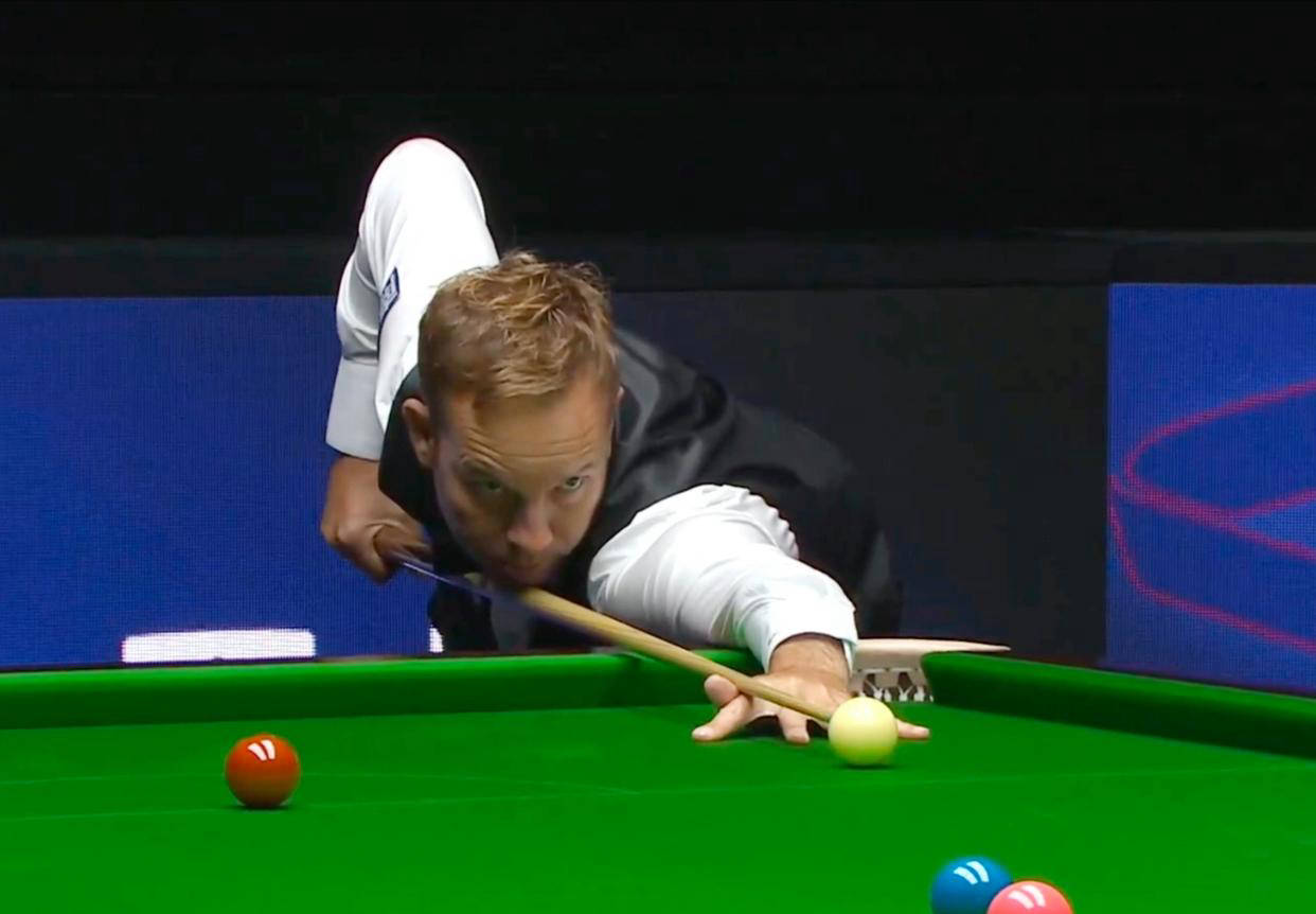 出色的足球 出色的足球