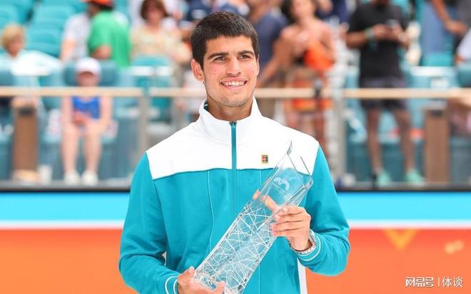 法甲联赛对 法甲联赛对