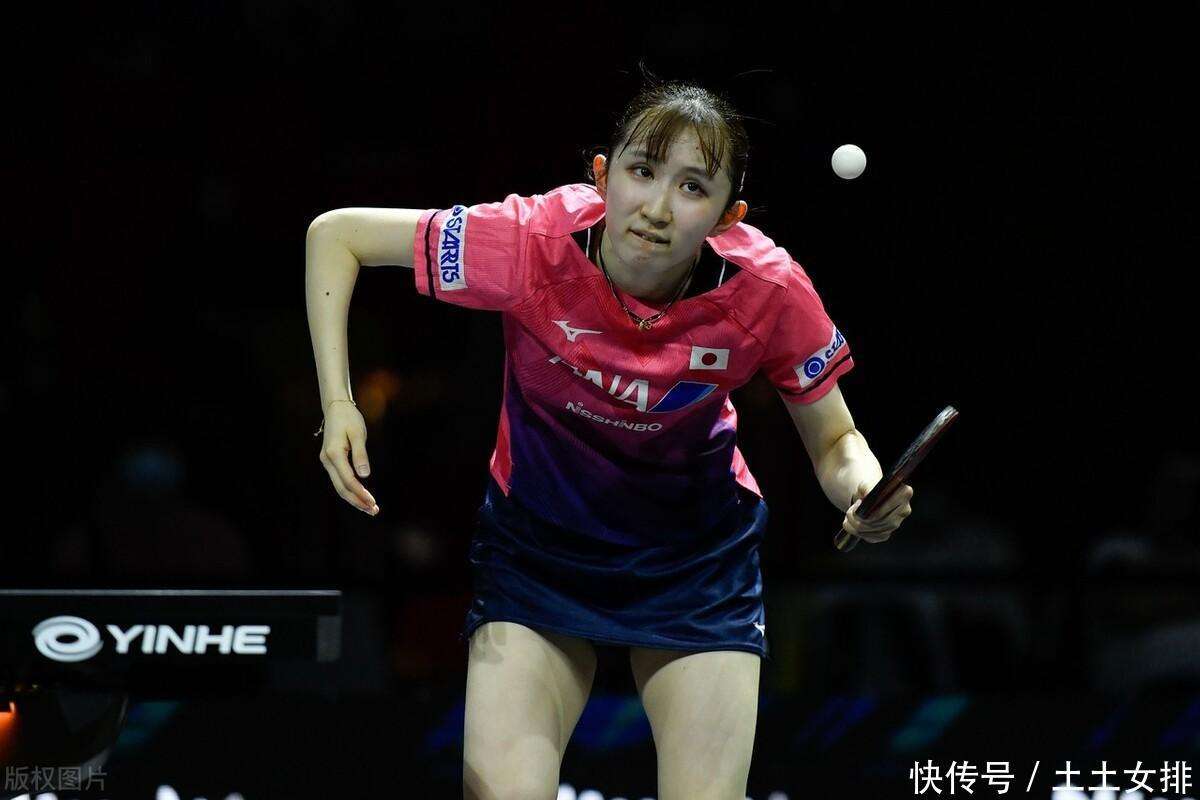 可能走势 可能走势