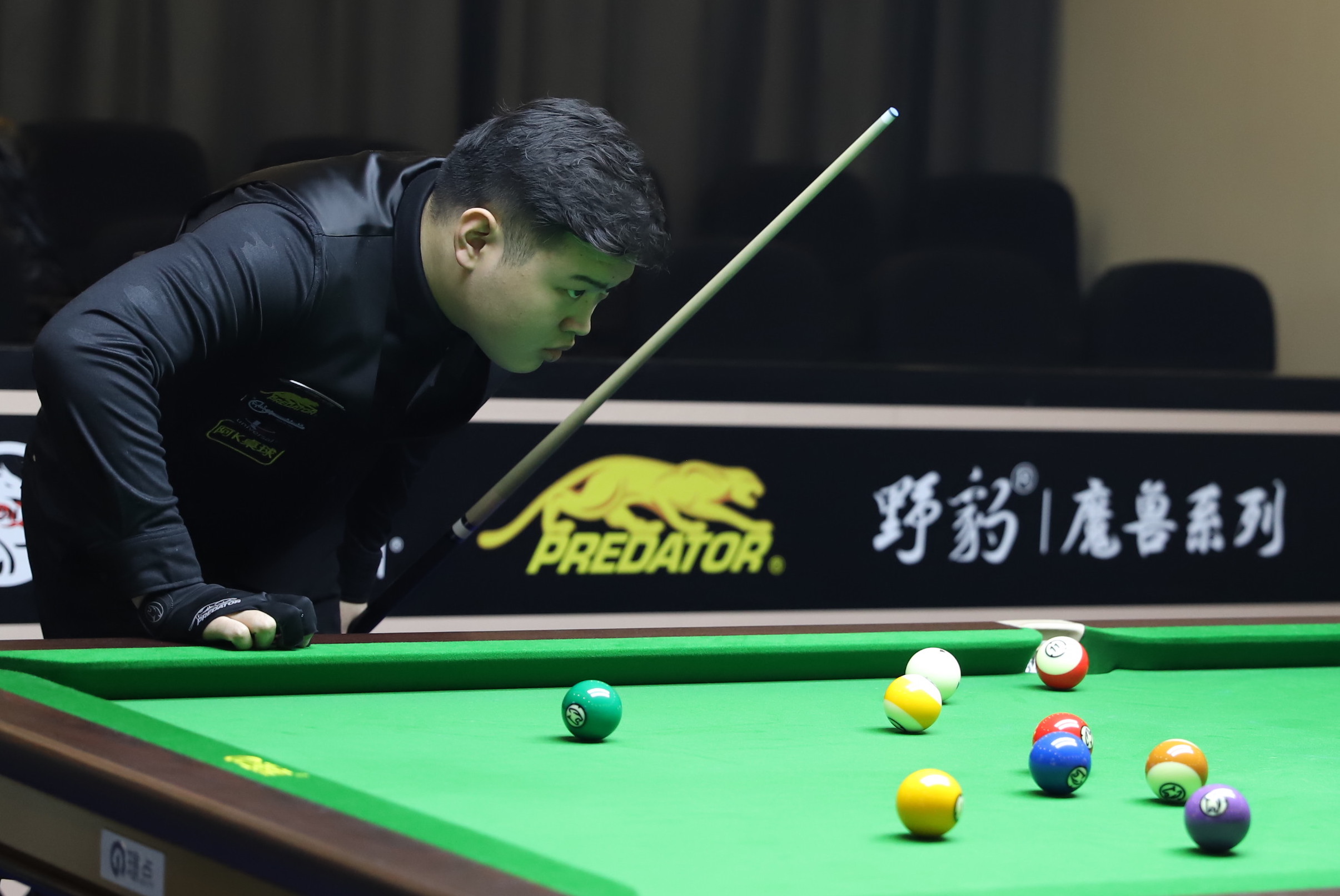 被剥夺欧联 被剥夺欧联