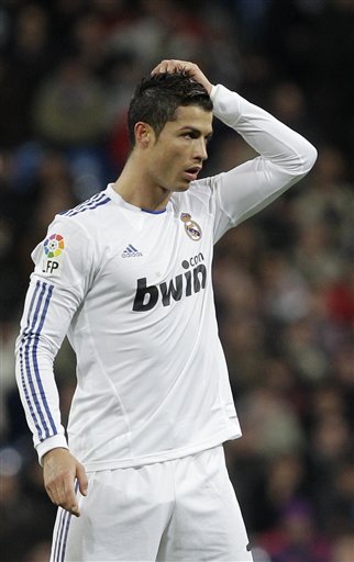 只是视觉上 只是视觉上