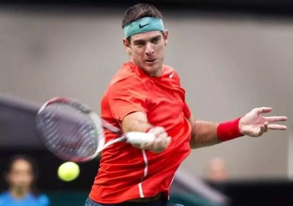 也可能成为 也可能成为