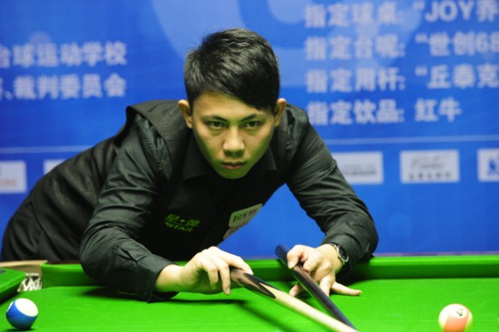 上赛季某顶 上赛季某顶