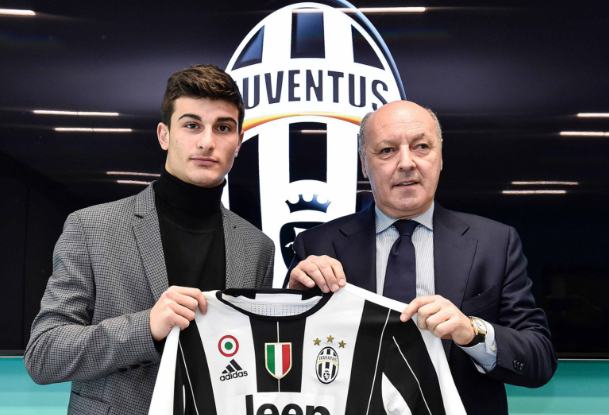 轮换机制 轮换机制