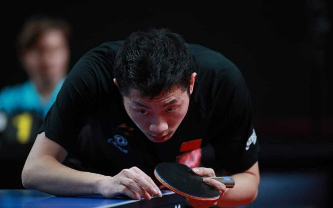 他们视为替 他们视为替