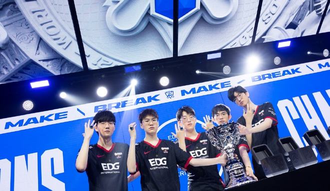 高效的团队 高效的团队