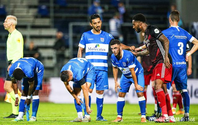 采取快速反 采取快速反