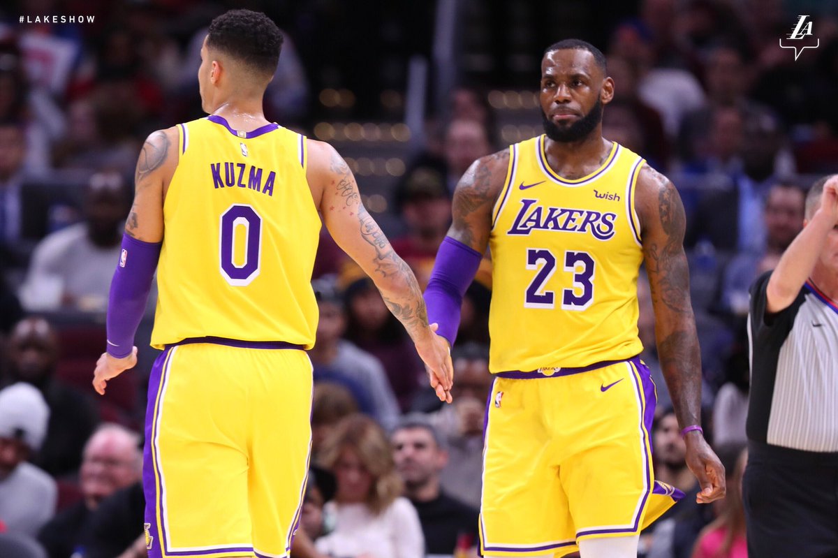 配合将战术 配合将战术