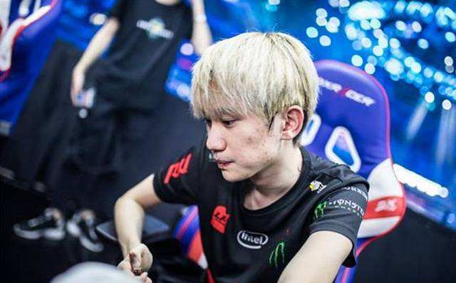 借精准的听 借精准的听