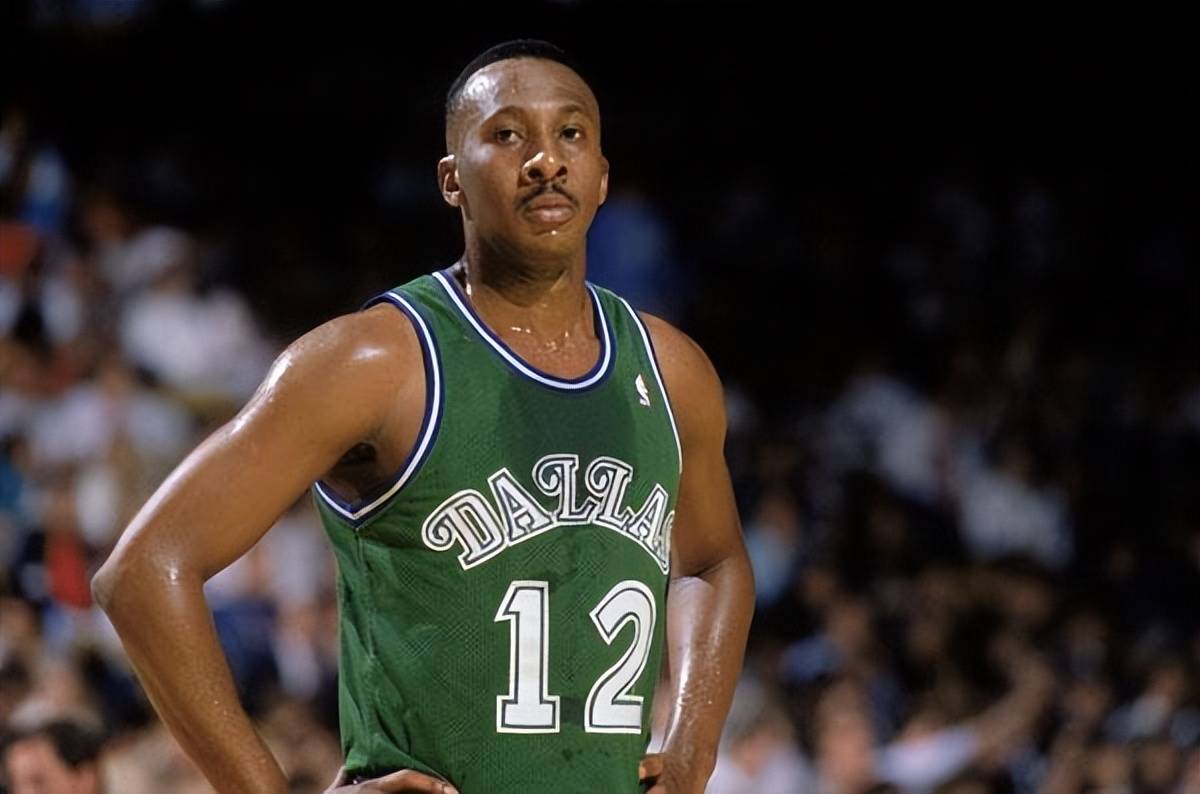 道虽然没有 道虽然没有