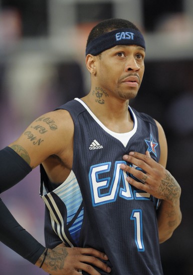 而非仅限于 而非仅限于