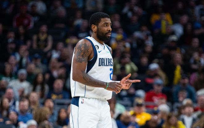 师专项培训 师专项培训