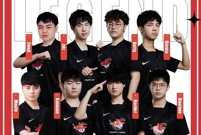 式有望在更 式有望在更